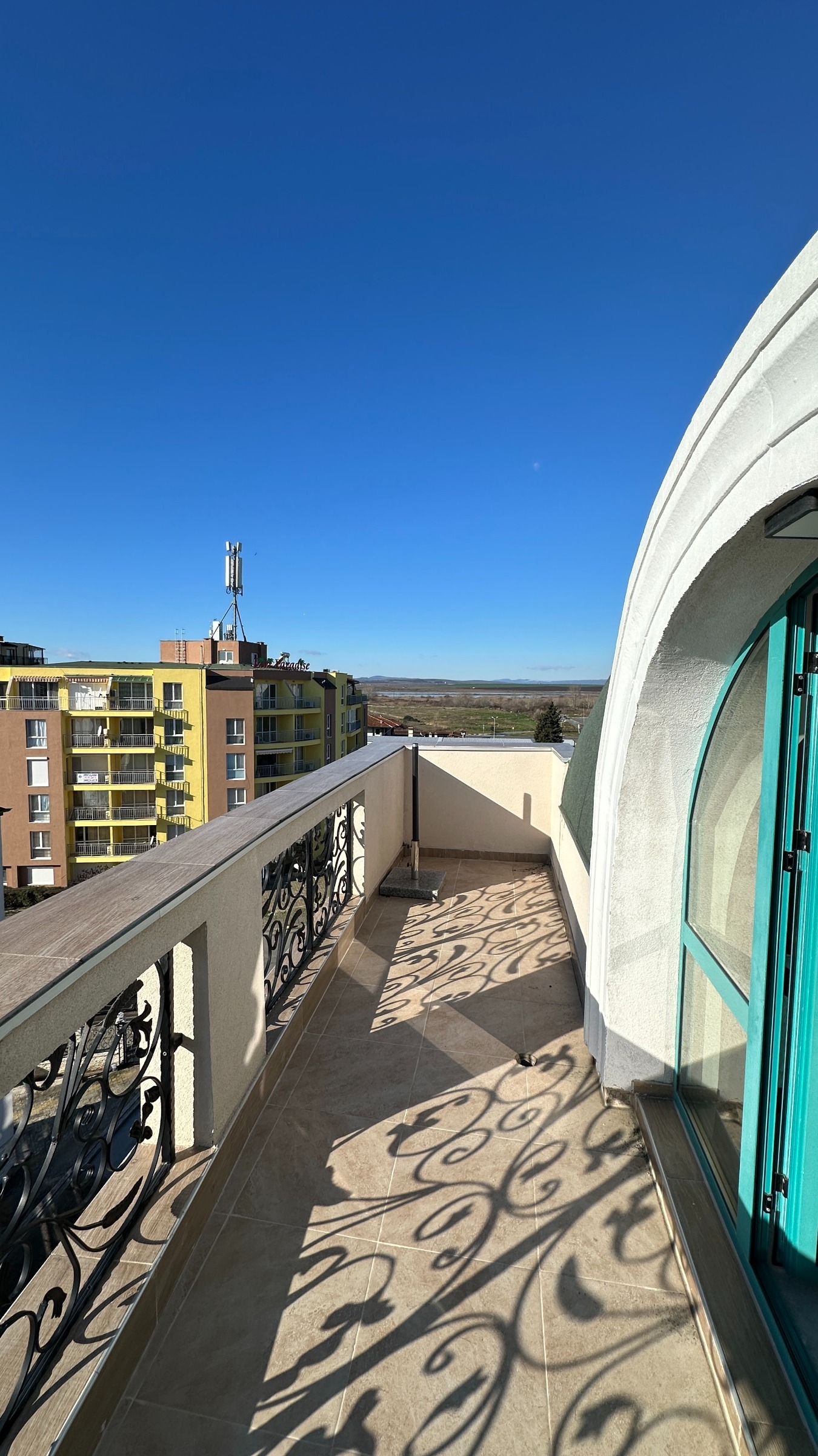 ������� 1-����� | Imot.bg � ����������� 9