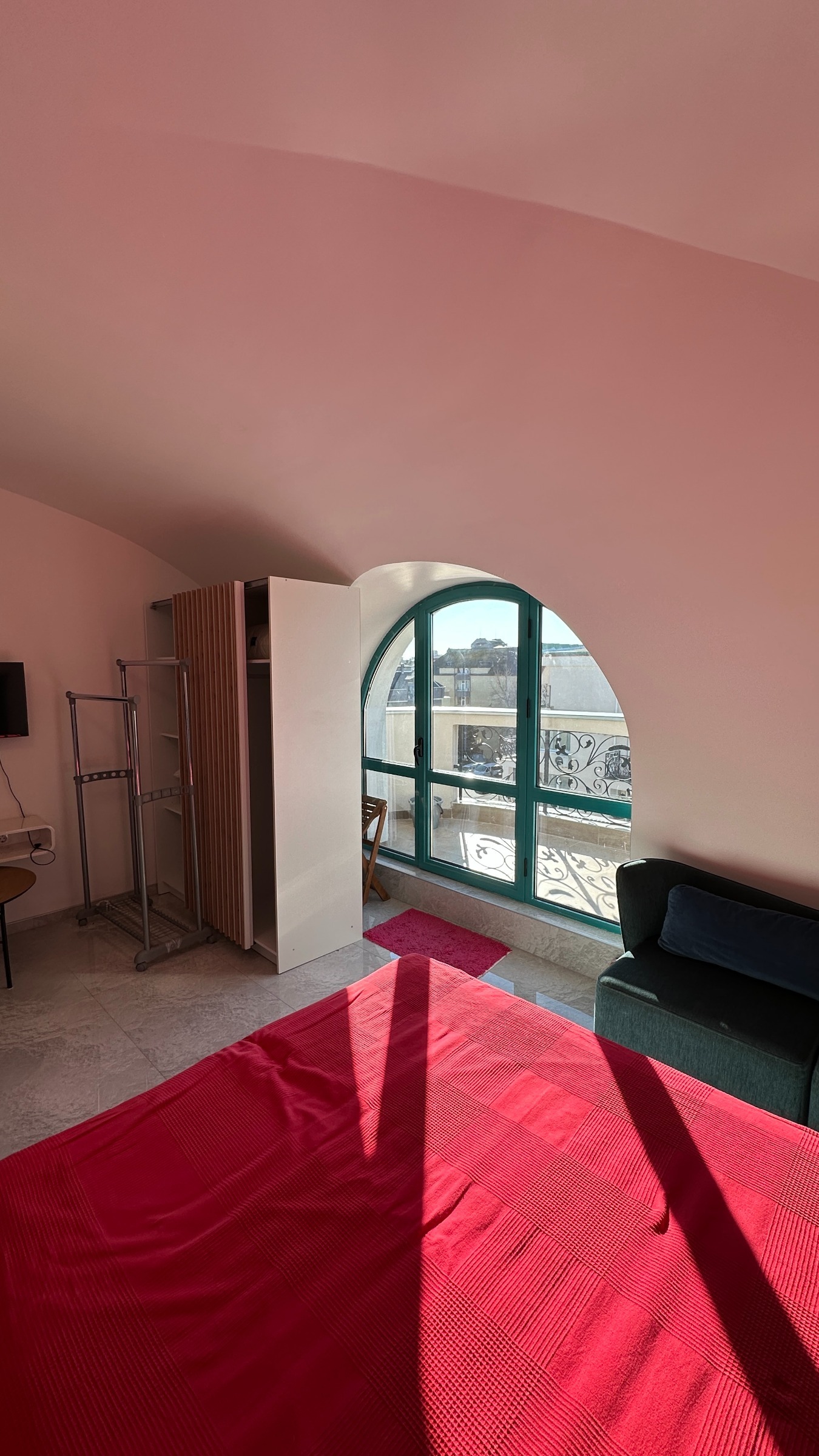 ������� 1-����� | Imot.bg � ����������� 6