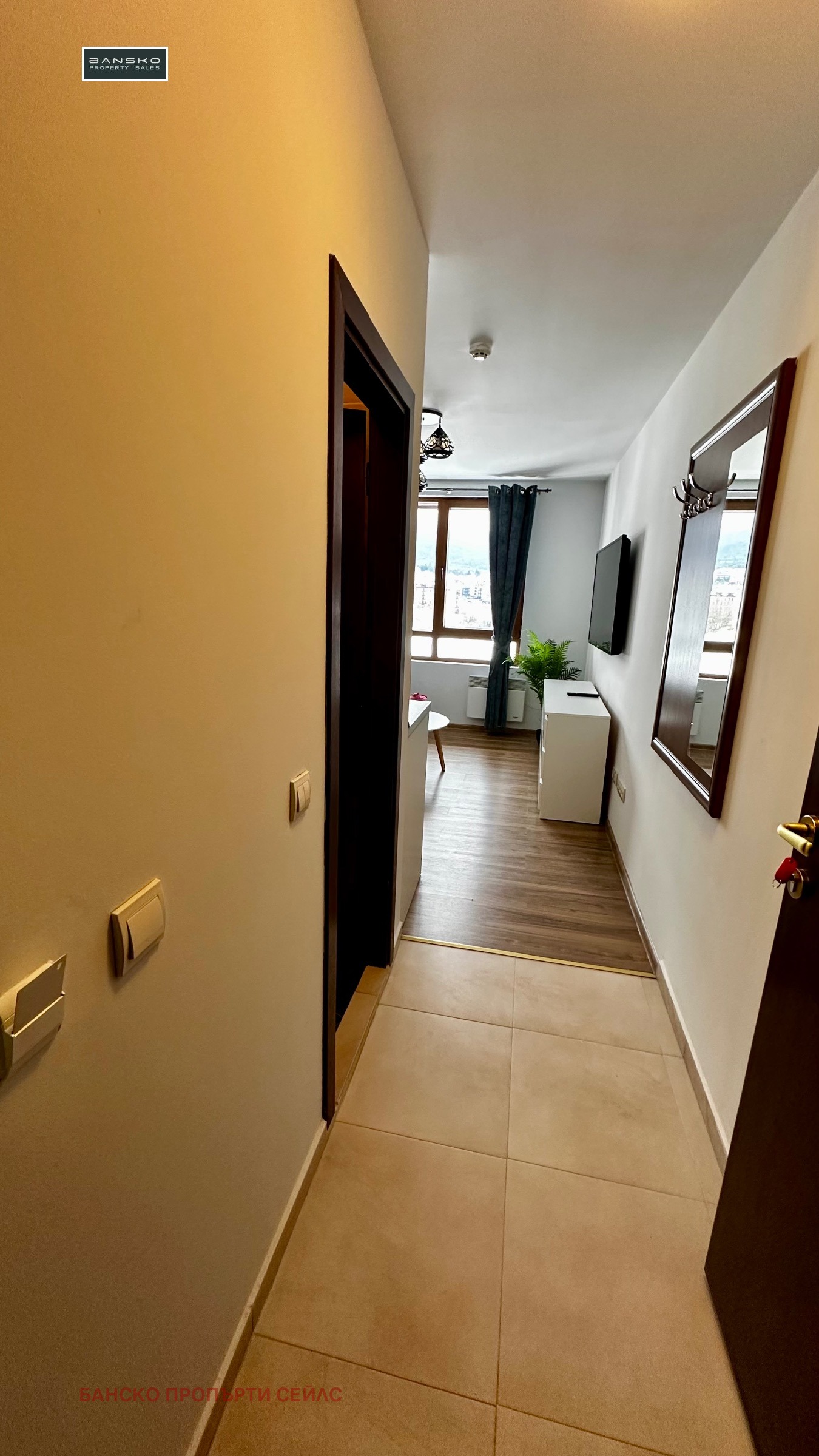 ������� 1-����� | Imot.bg � ����������� 3