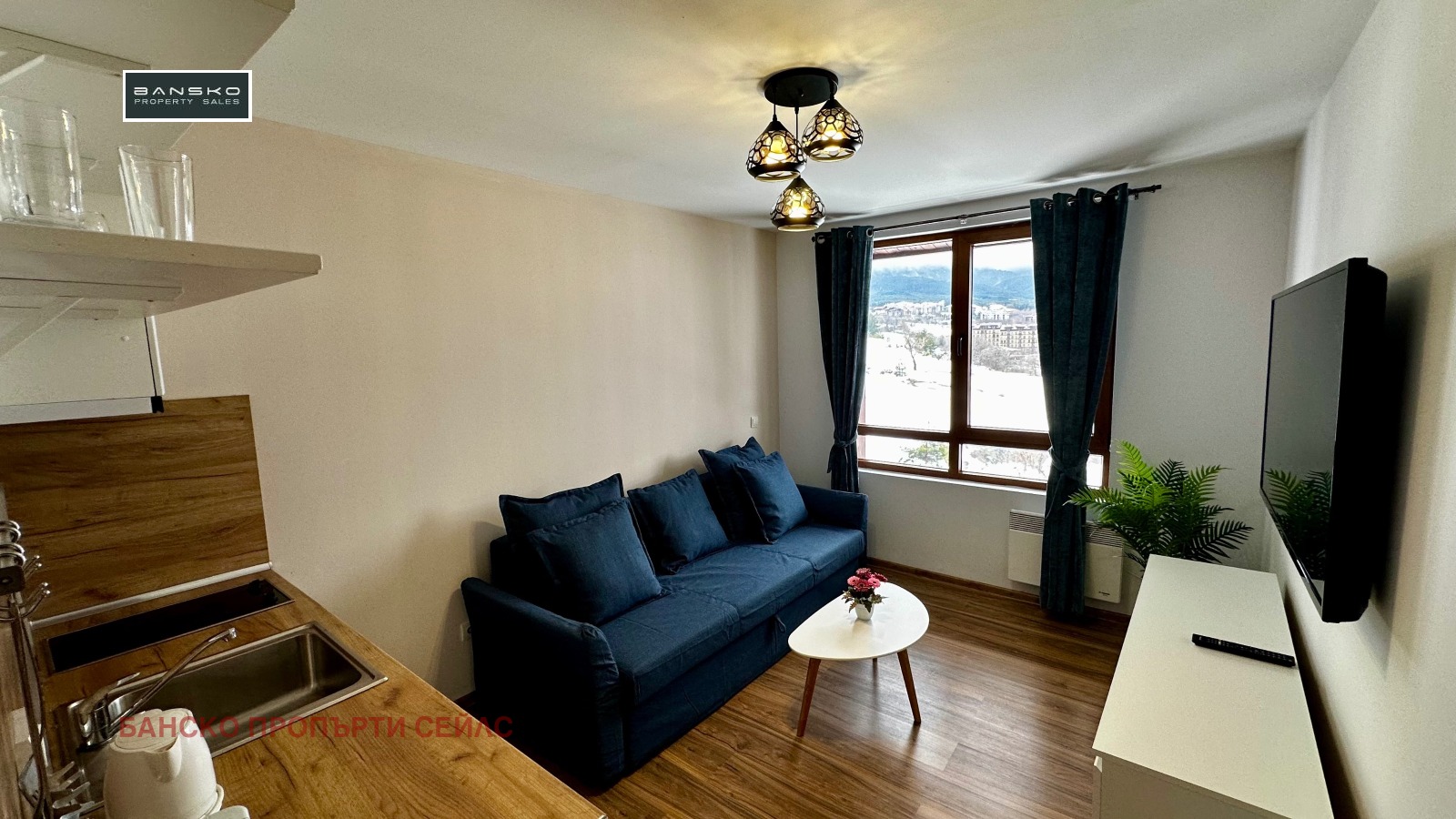 ������� 1-����� | Imot.bg � ����������� 4