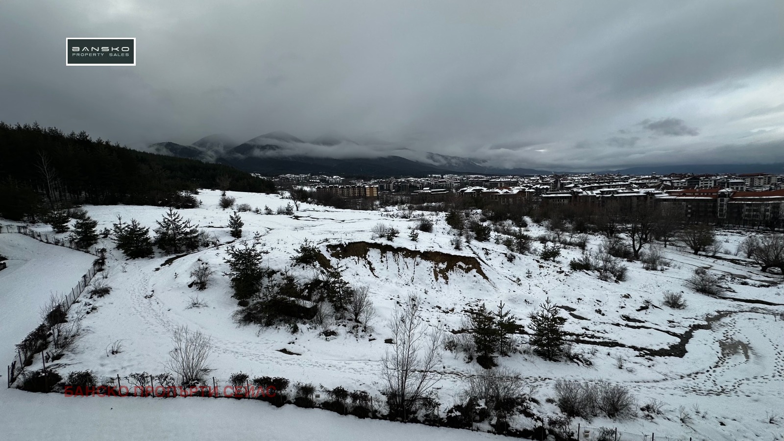 ������� 1-����� | Imot.bg � ����������� 6