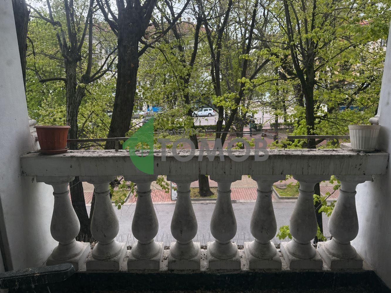 ������� 1-����� | Imot.bg � ����������� 6