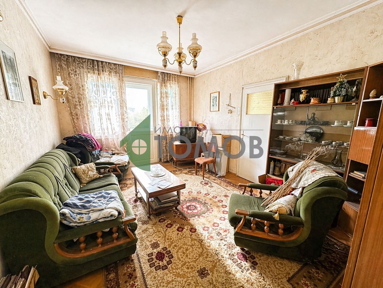 ������� 1-����� | Imot.bg � ����������� 2