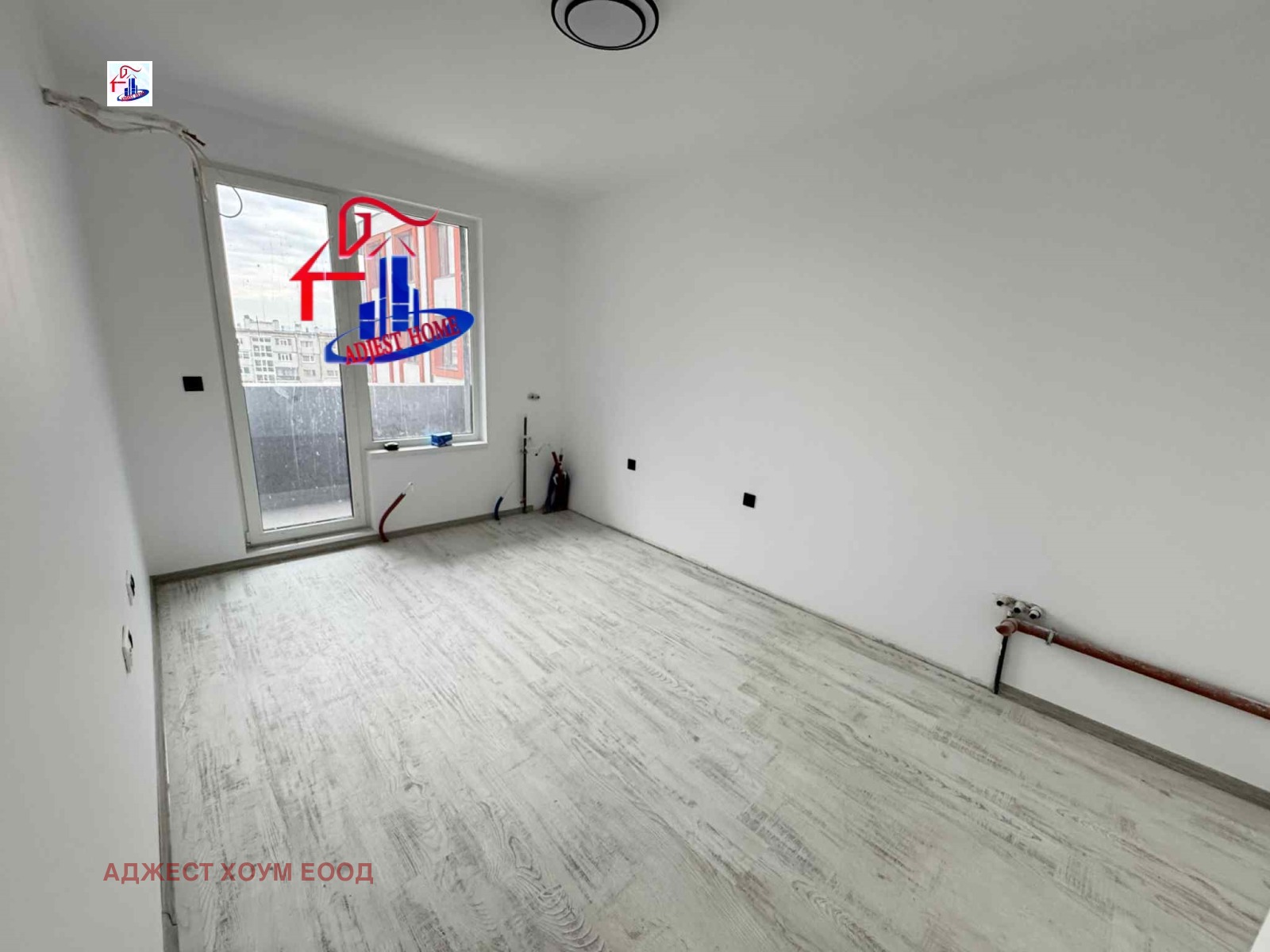 Продава 2-СТАЕН | Imot.bg — изображение 1