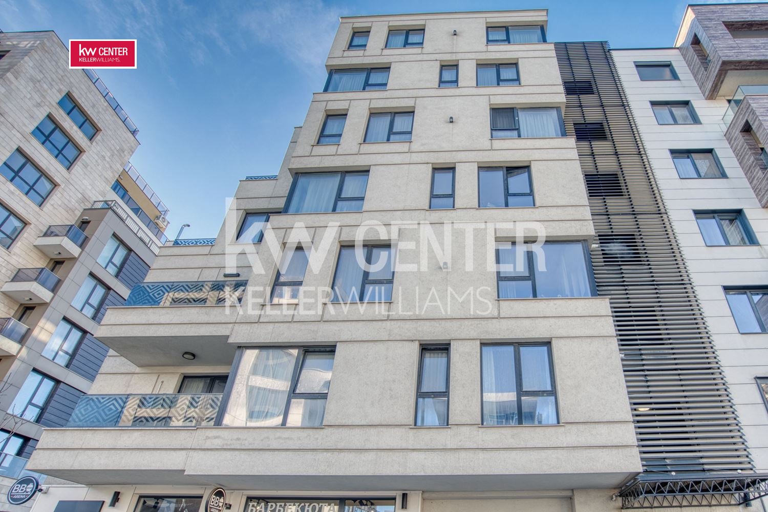 ������� 2-����� | Imot.bg � ����������� 1