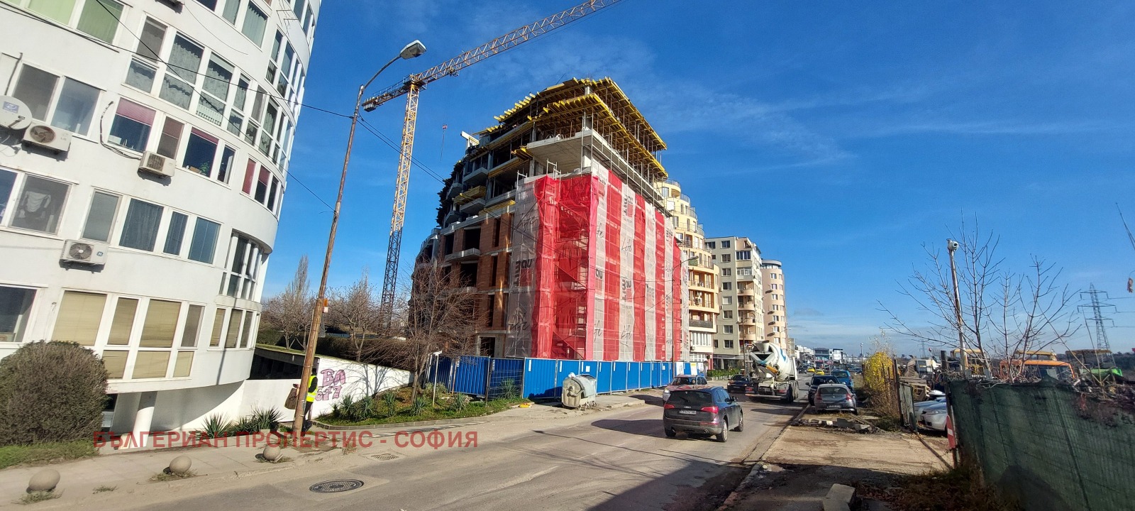 ������� 2-����� | Imot.bg � ����������� 3