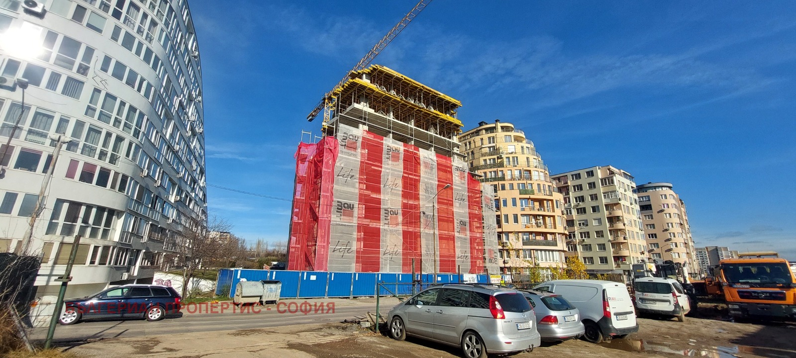 ������� 2-����� | Imot.bg � ����������� 10