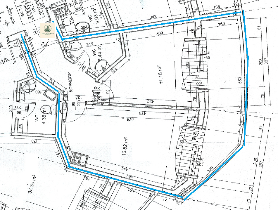 ������� 2-����� | Imot.bg � ����������� 4