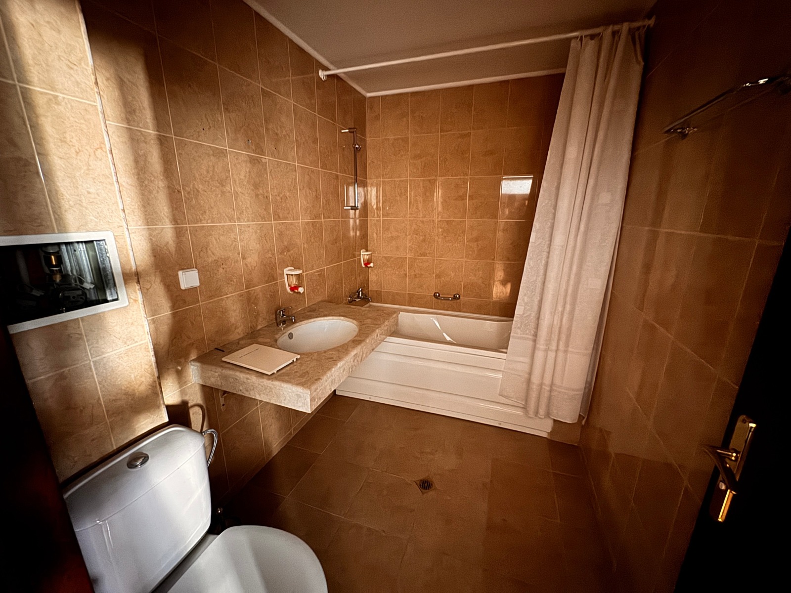 ������� 2-����� | Imot.bg � ����������� 8