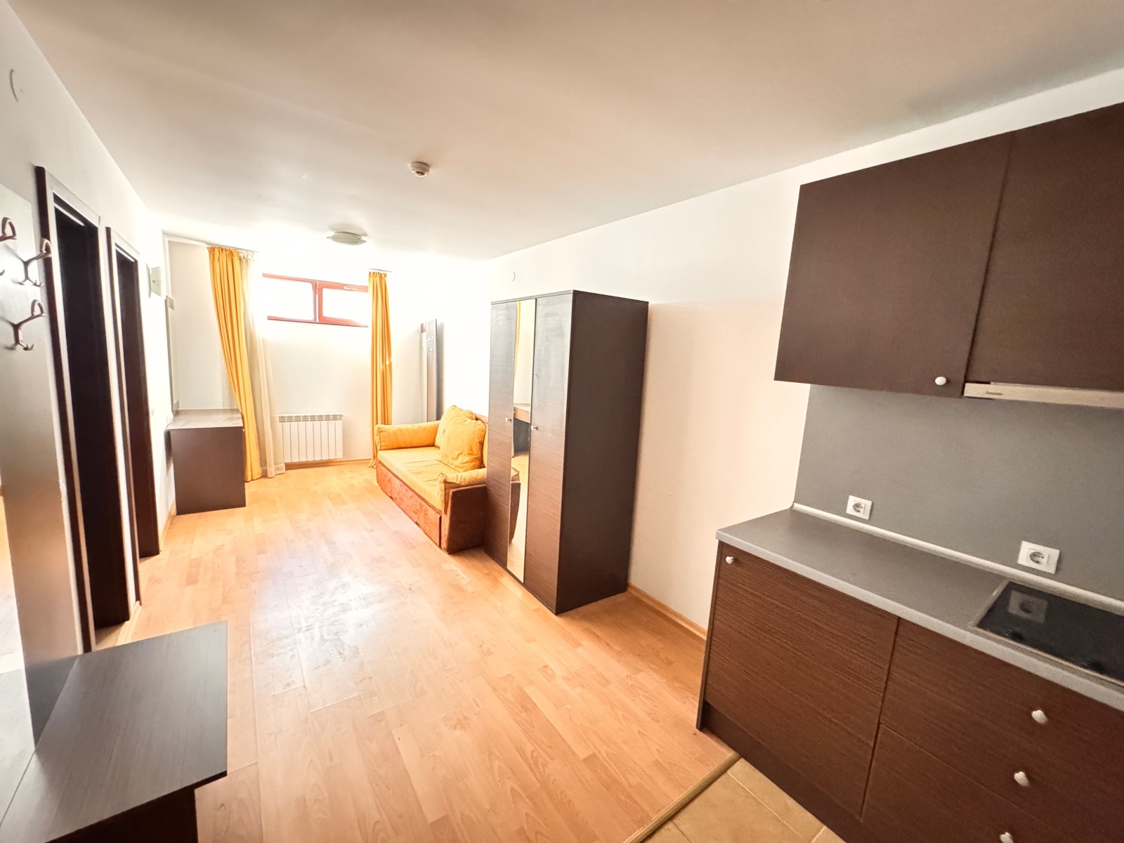 ������� 2-����� | Imot.bg � ����������� 1