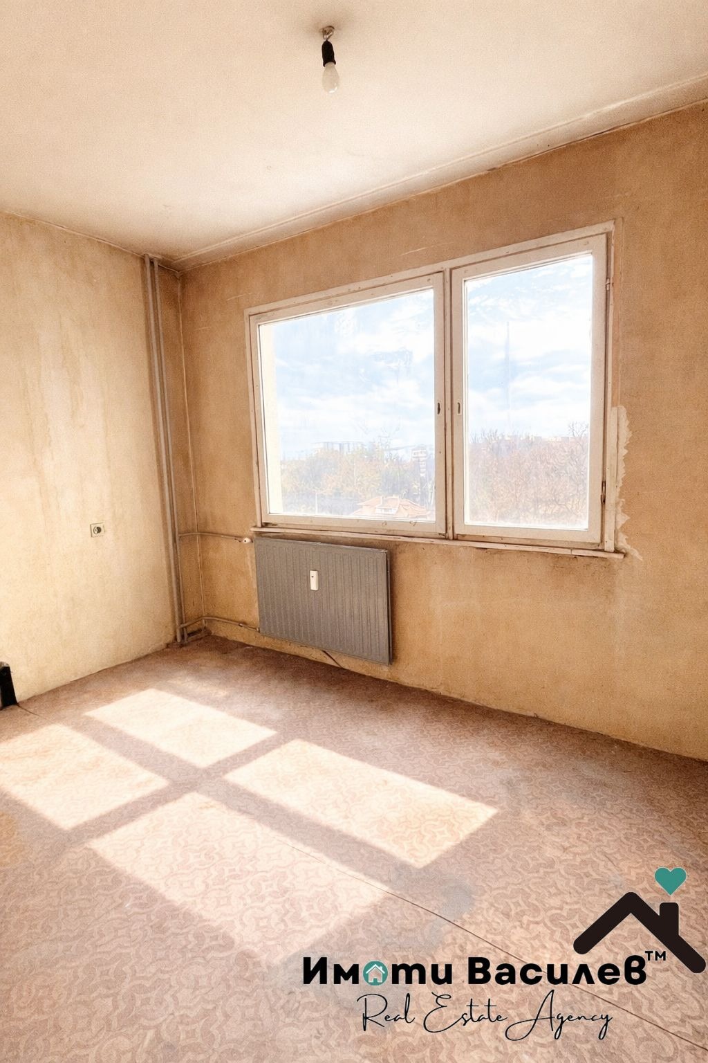 ������� 2-����� | Imot.bg � ����������� 4