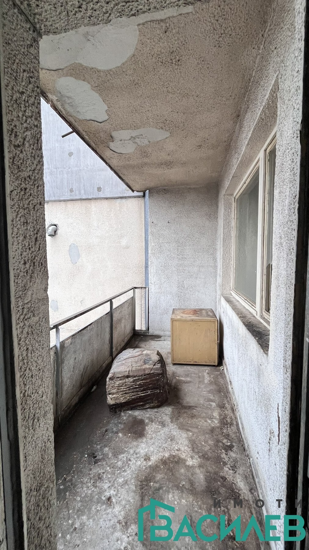 ������� 2-����� | Imot.bg � ����������� 10