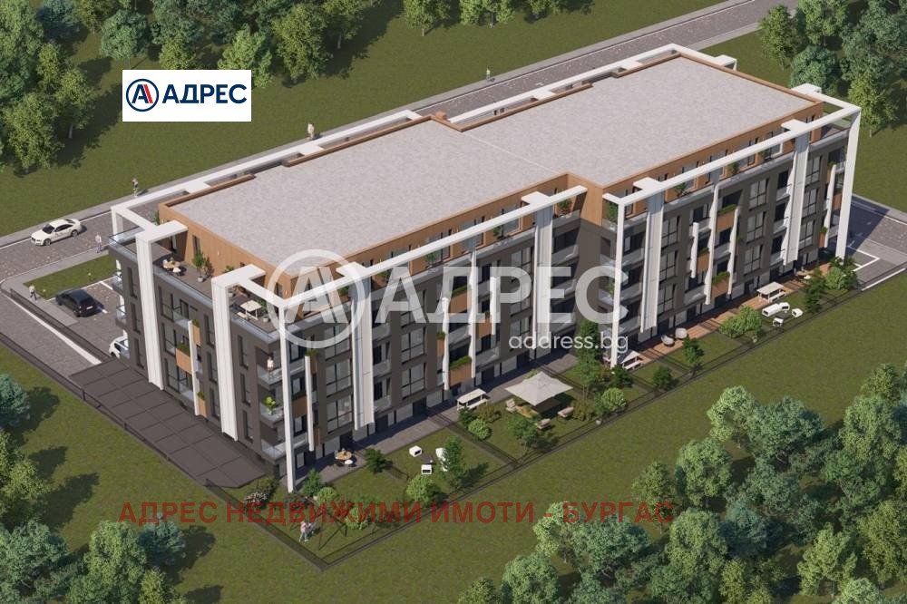 ������� 2-����� | Imot.bg � ����������� 1