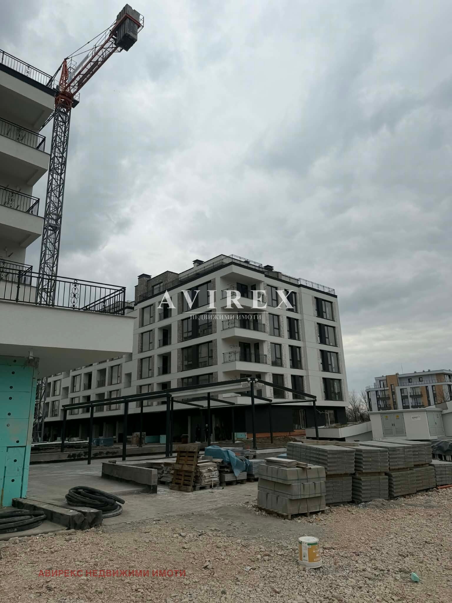 ������� 2-����� | Imot.bg � ����������� 8