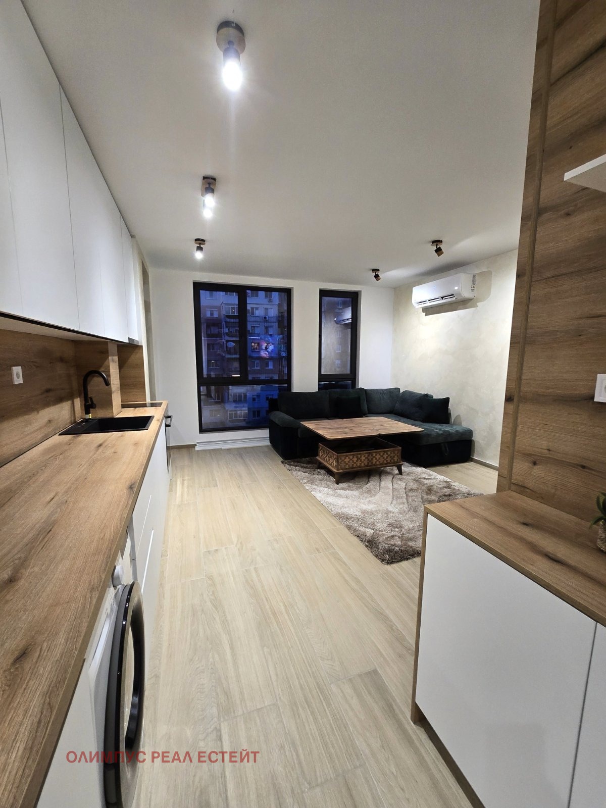 ������� 2-����� | Imot.bg � ����������� 2