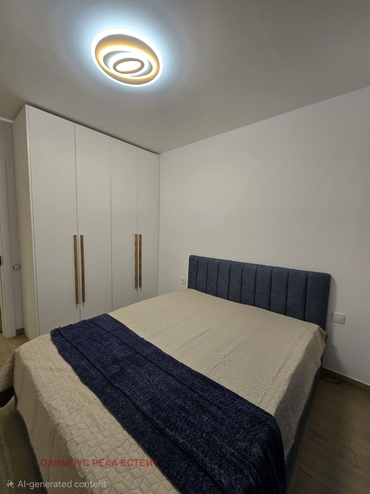 ������� 2-����� | Imot.bg � ����������� 10