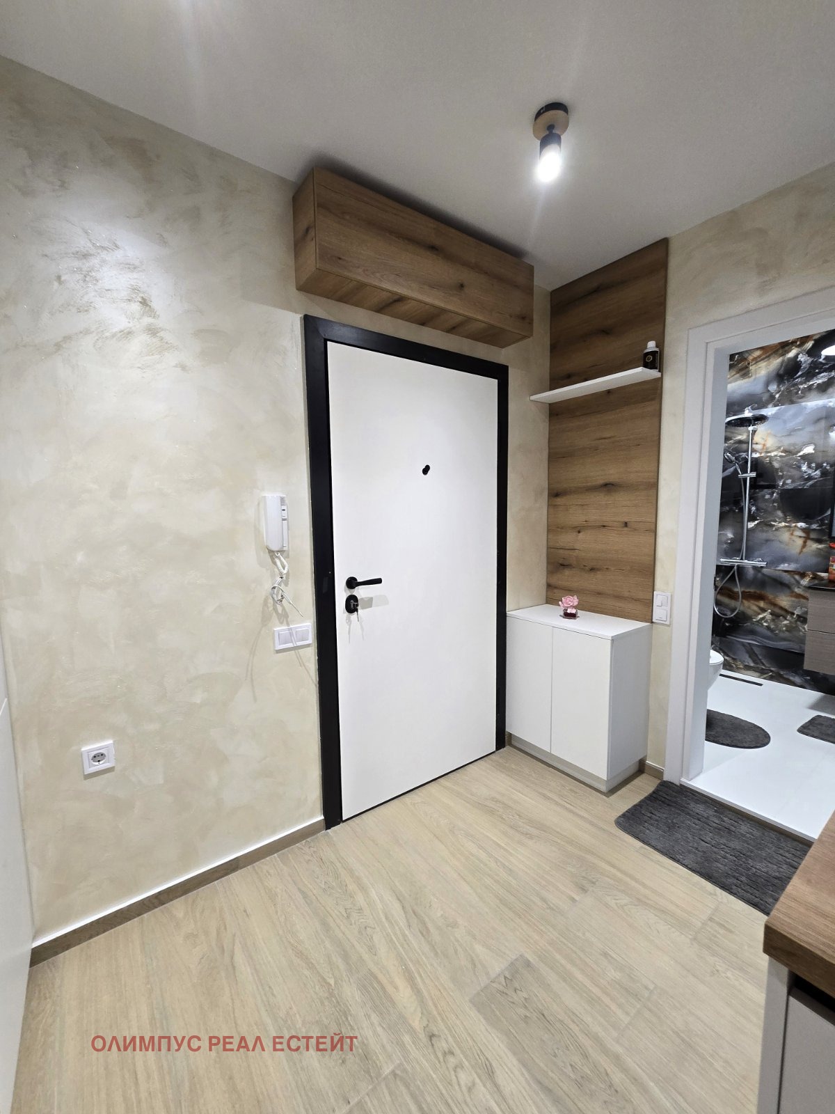 ������� 2-����� | Imot.bg � ����������� 12