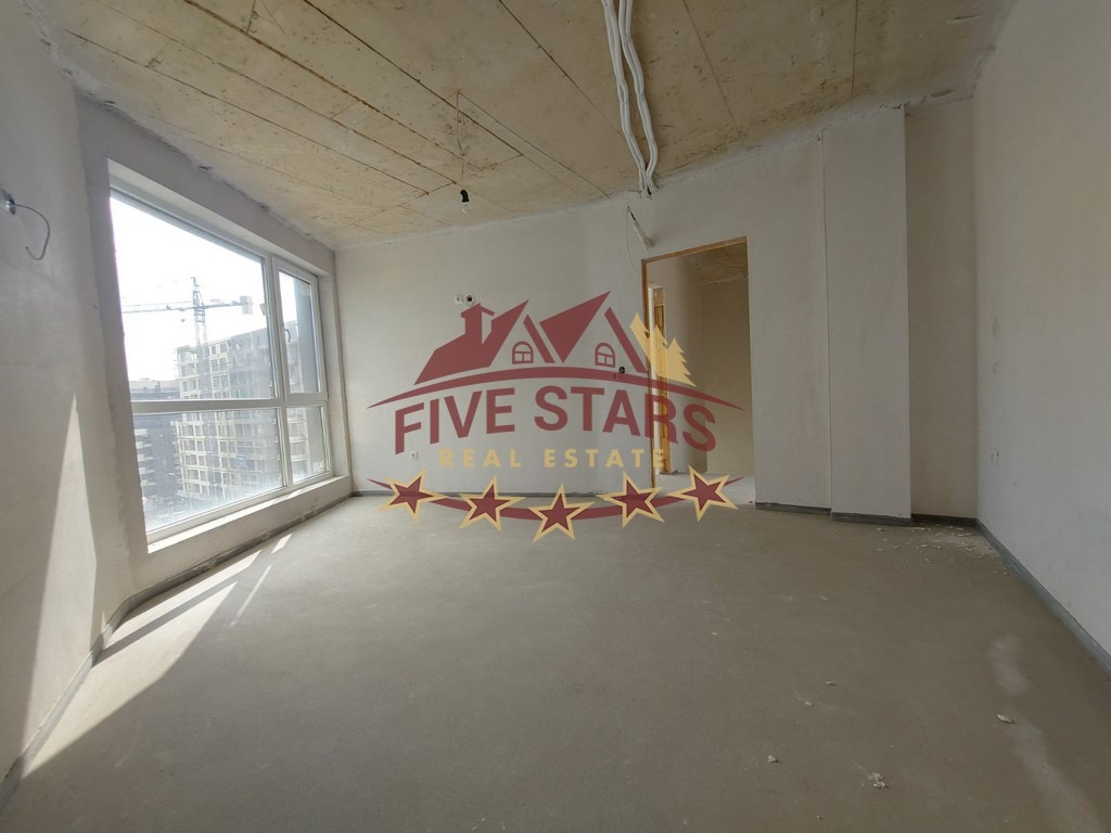 Продава 3-СТАЕН | Imot.bg — изображение 10