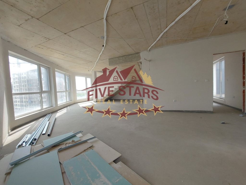 Продава 3-СТАЕН | Imot.bg — изображение 2