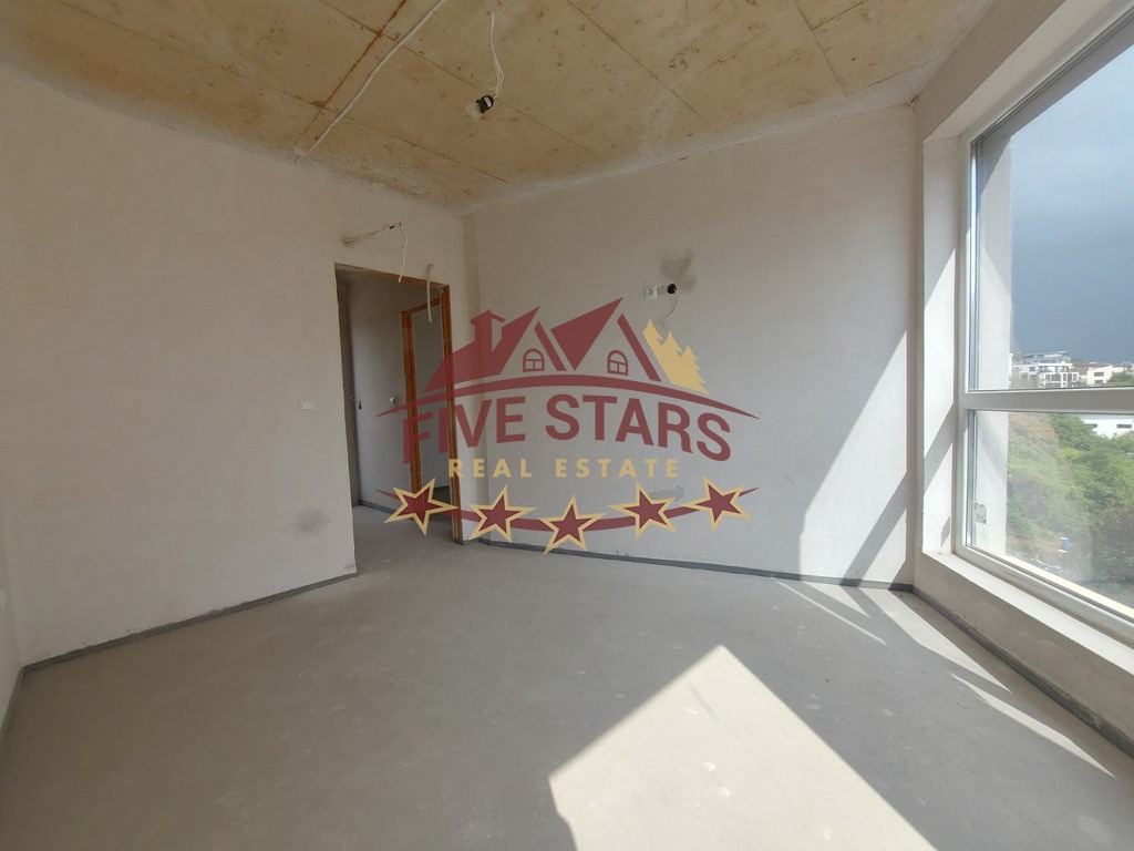 Продава 3-СТАЕН | Imot.bg — изображение 8