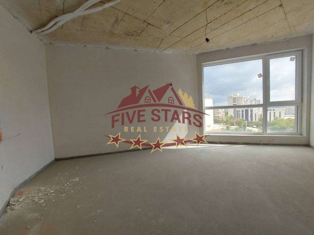 Продава 3-СТАЕН | Imot.bg — изображение 9