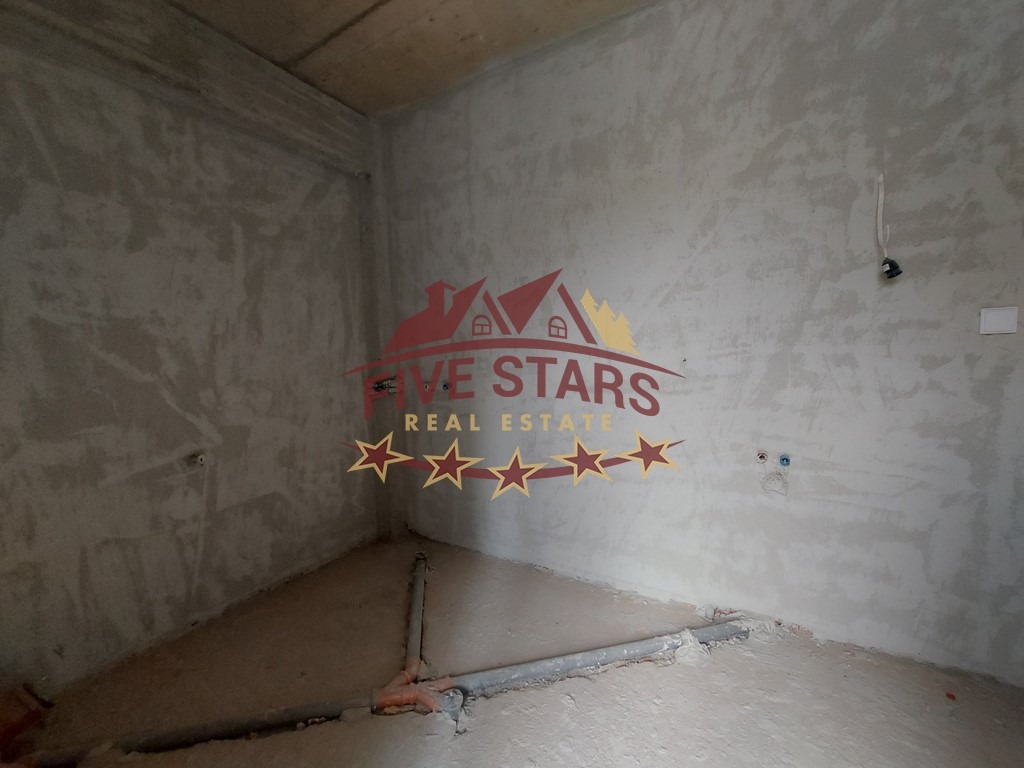 Продава 3-СТАЕН | Imot.bg — изображение 11