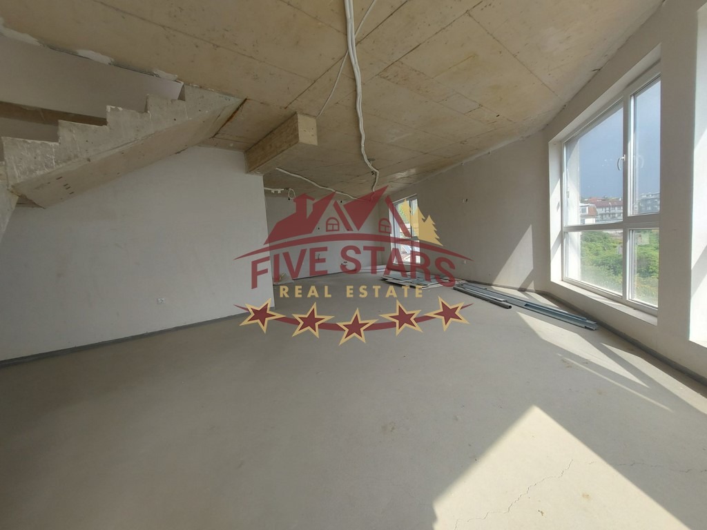 Продава 3-СТАЕН | Imot.bg — изображение 3