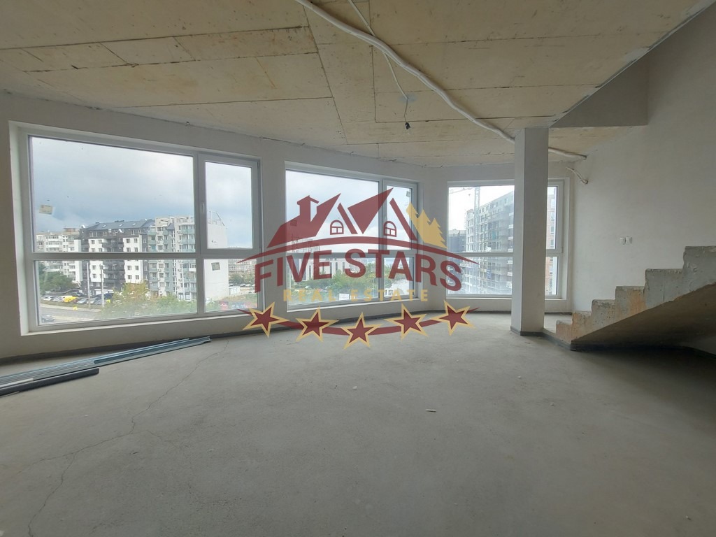 Продава 3-СТАЕН | Imot.bg — изображение 4