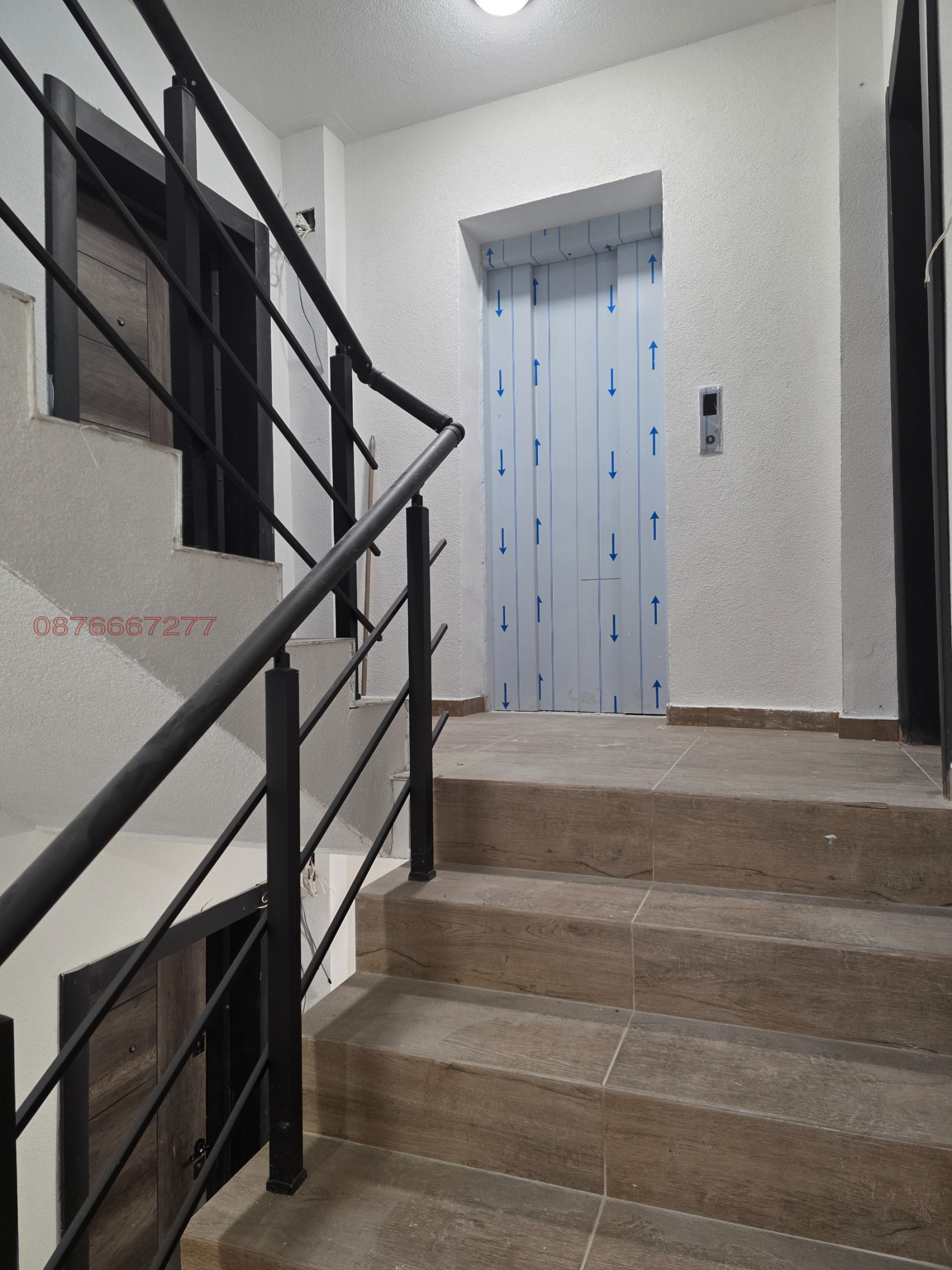 ������� 3-����� | Imot.bg � ����������� 14