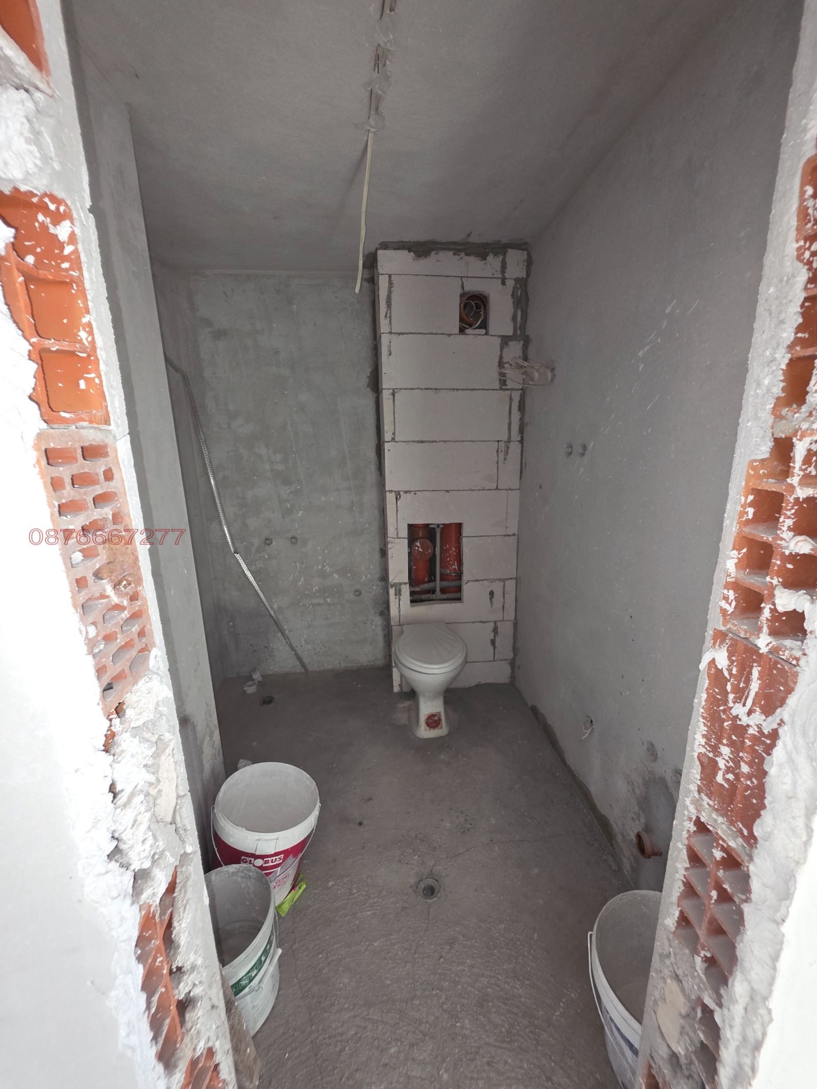 ������� 3-����� | Imot.bg � ����������� 3