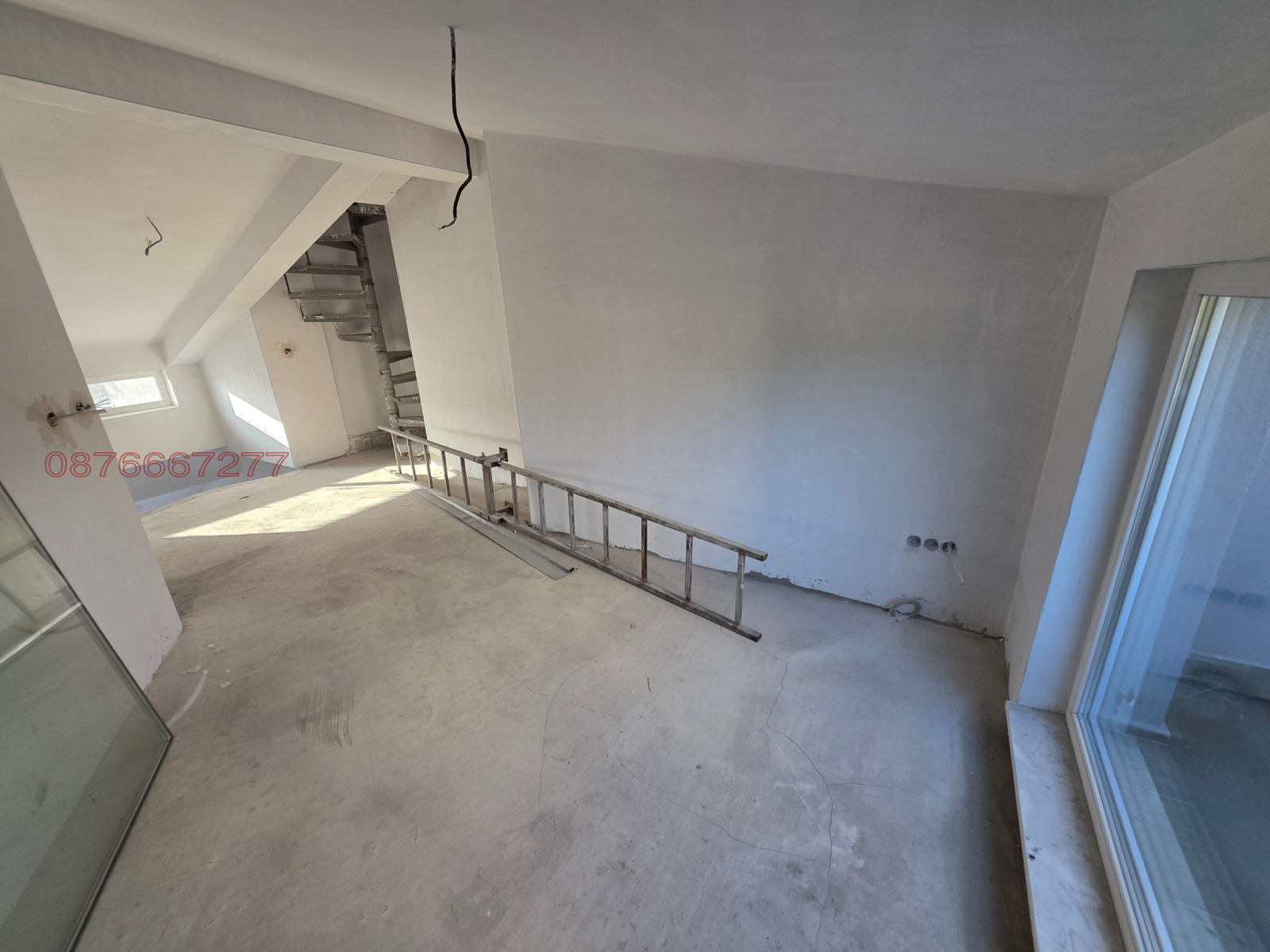 ������� 3-����� | Imot.bg � ����������� 9