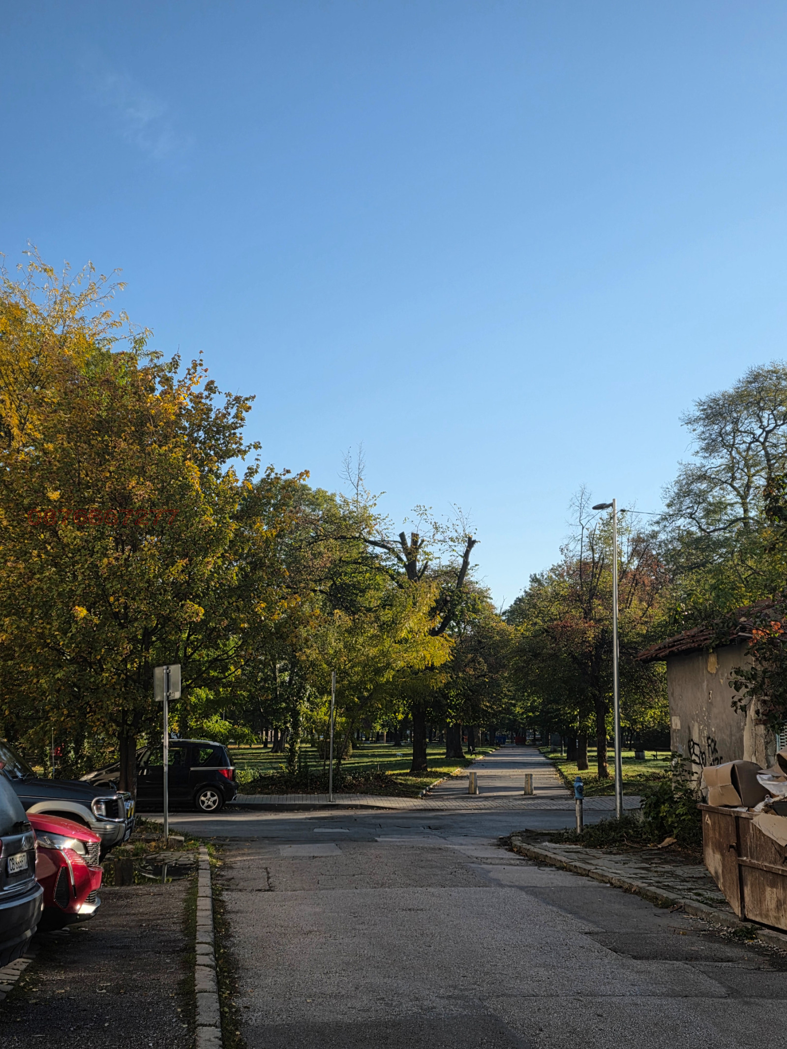 ������� 3-����� | Imot.bg � ����������� 17