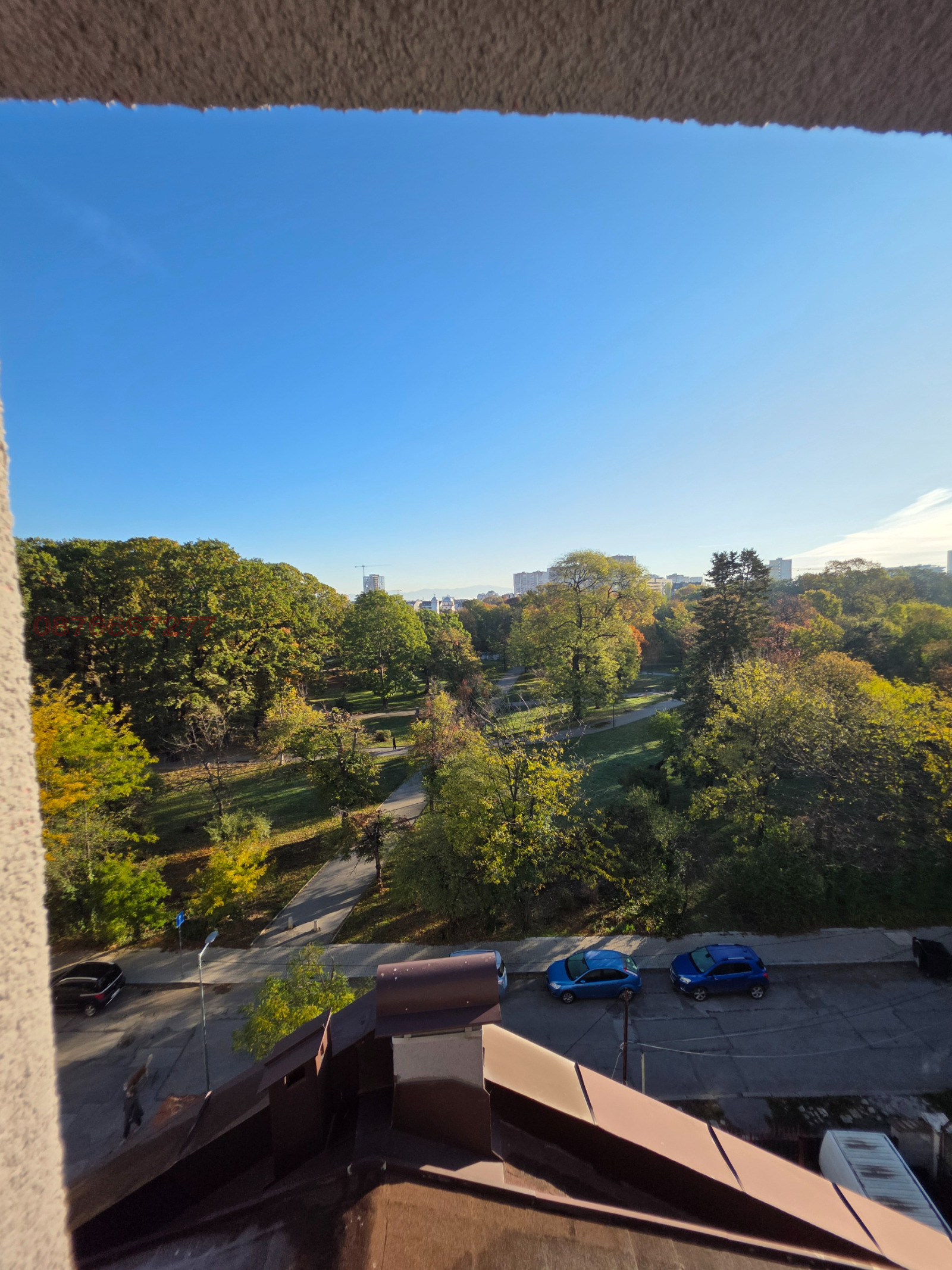 ������� 3-����� | Imot.bg � ����������� 13