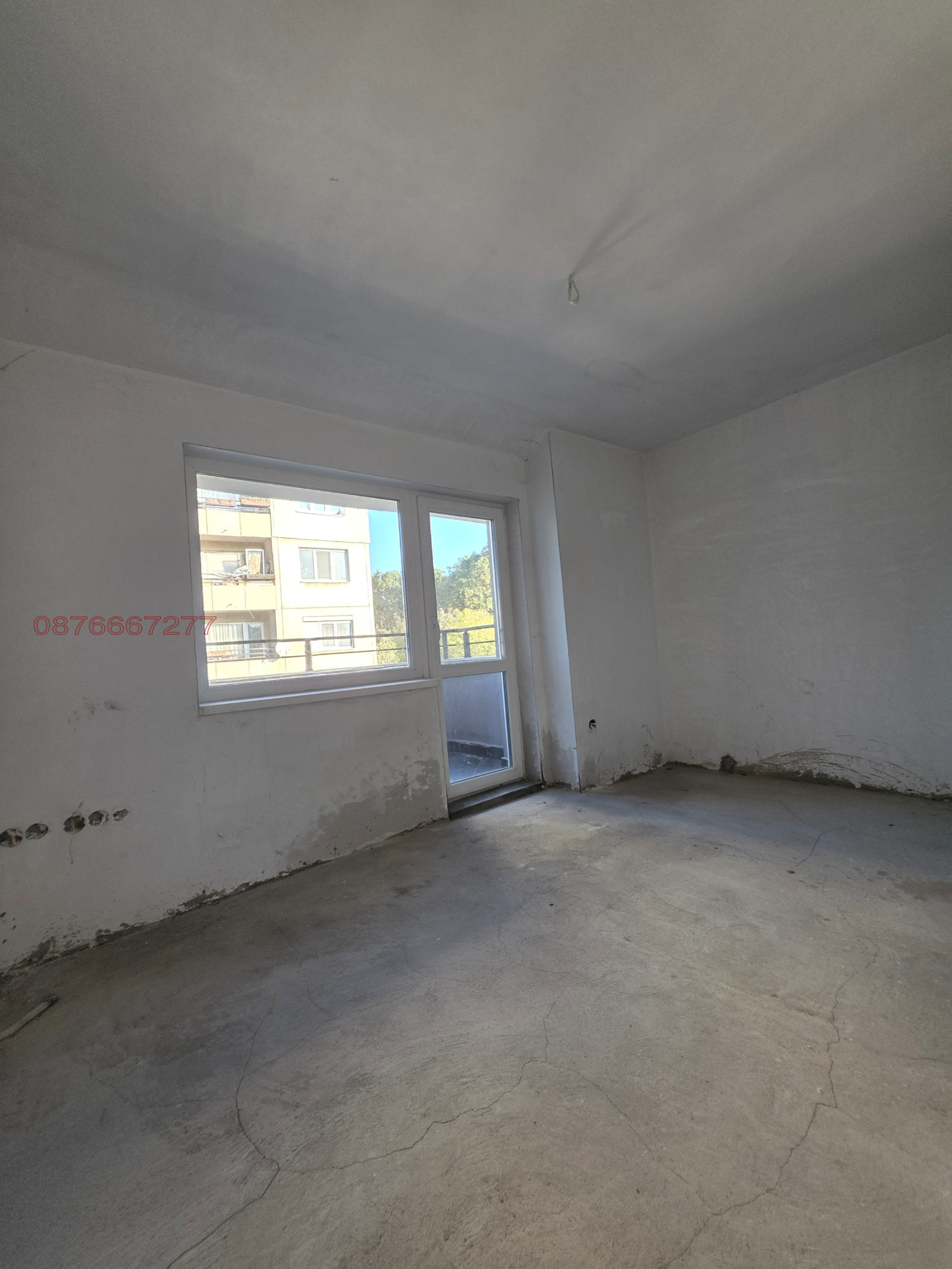 ������� 3-����� | Imot.bg � ����������� 4