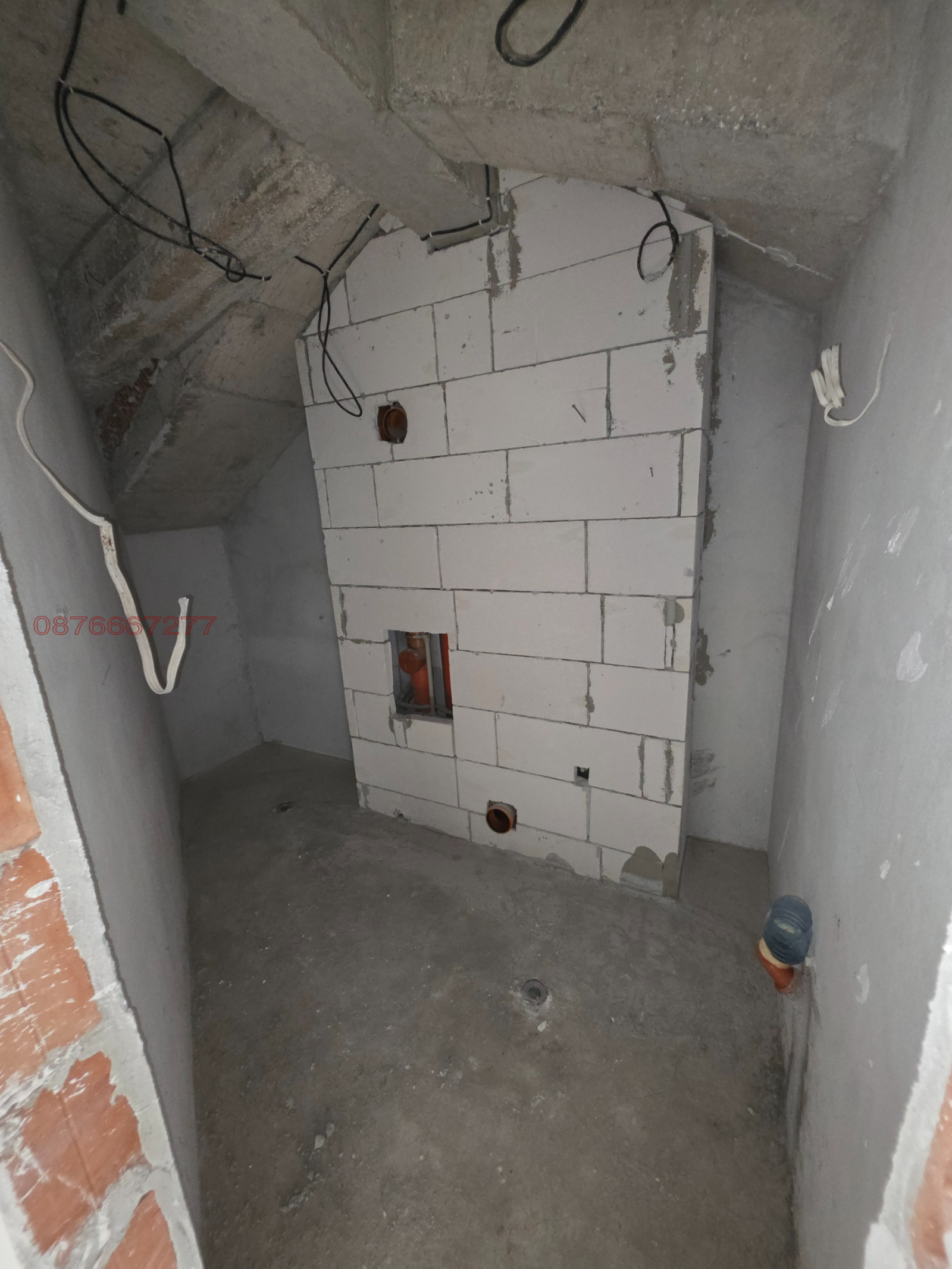 ������� 3-����� | Imot.bg � ����������� 8