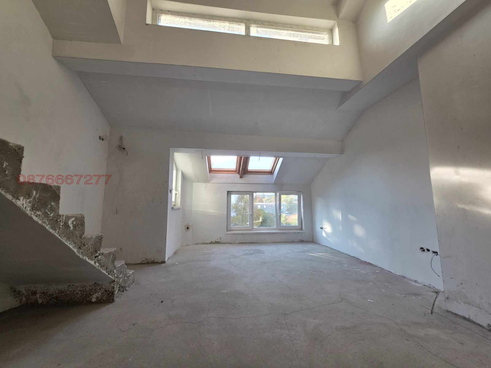 ������� 3-����� | Imot.bg � ����������� 1