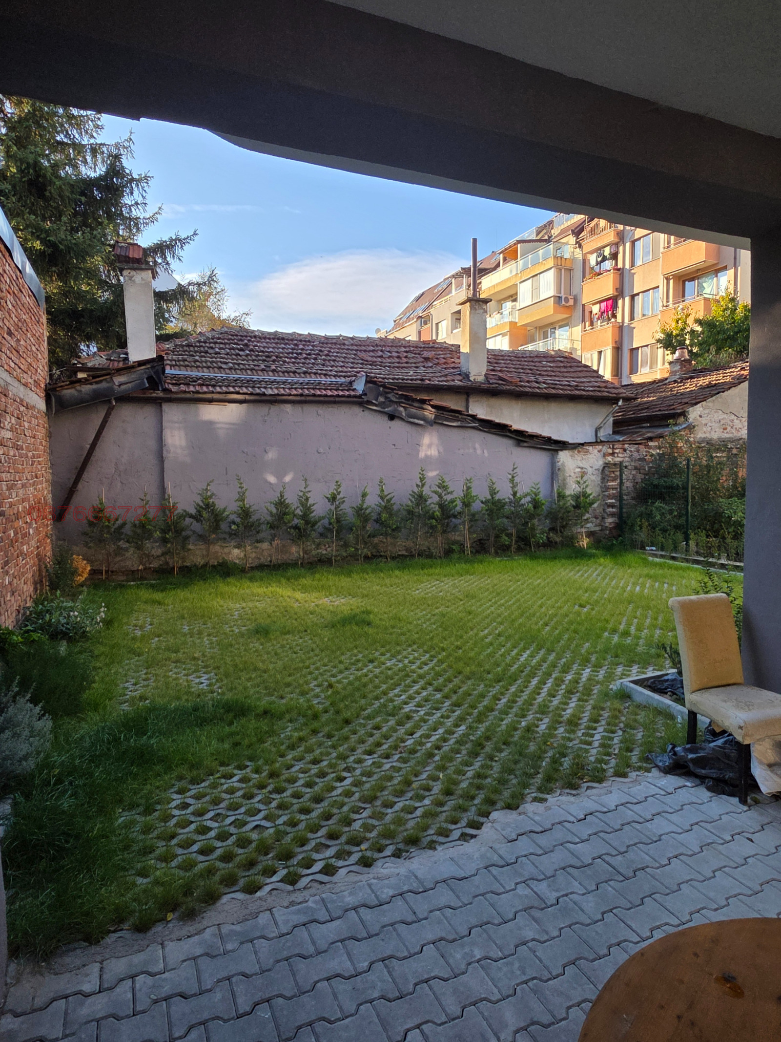 ������� 3-����� | Imot.bg � ����������� 15