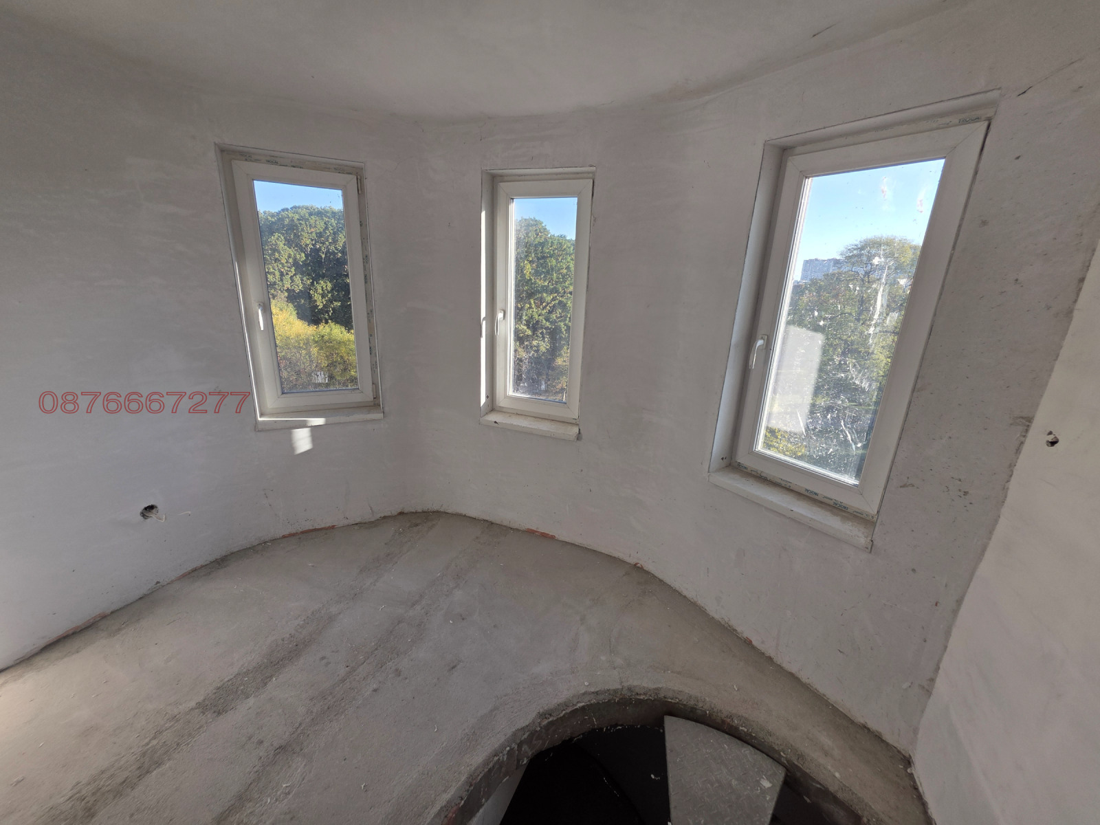 ������� 3-����� | Imot.bg � ����������� 10