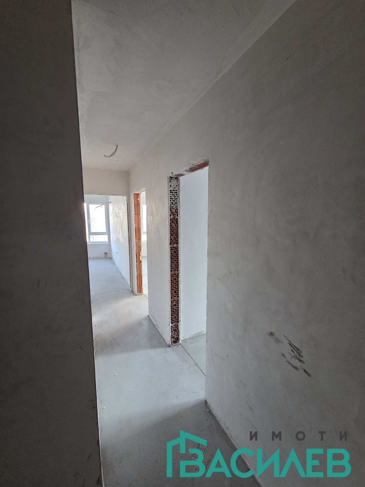 ������� 3-����� | Imot.bg � ����������� 5