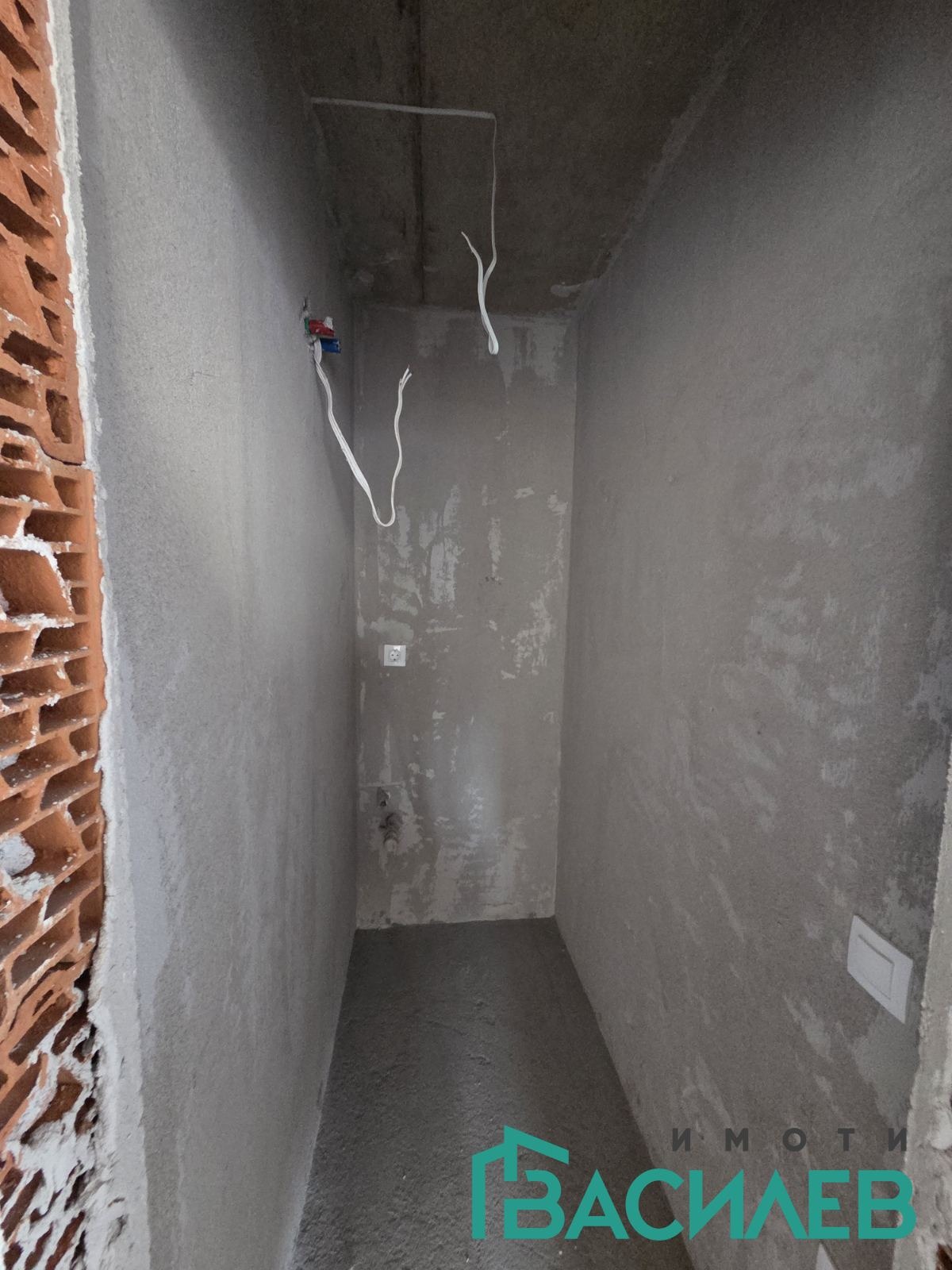 ������� 3-����� | Imot.bg � ����������� 6