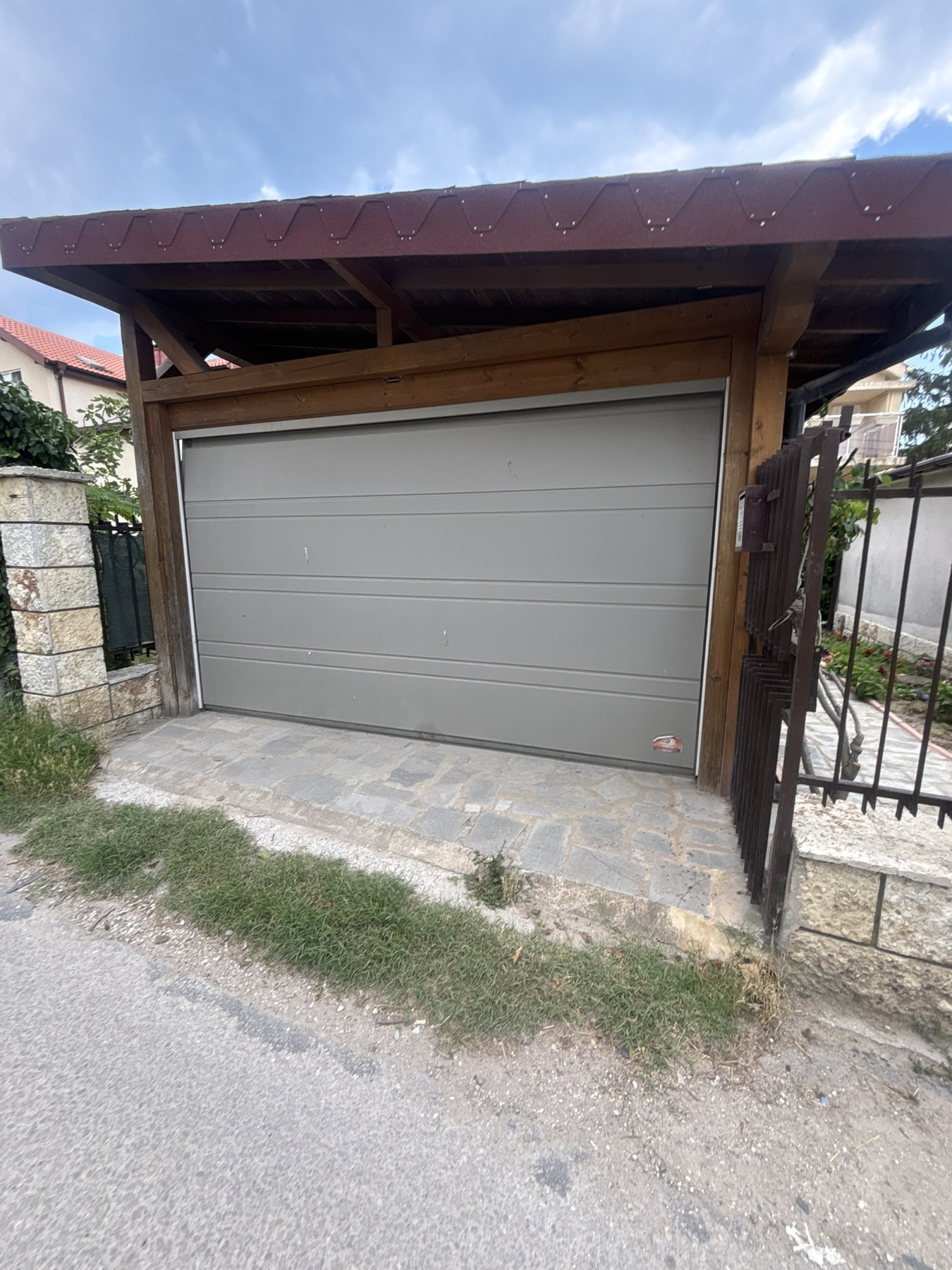 ������� 3-����� | Imot.bg � ����������� 15