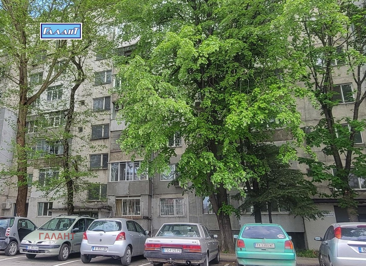 ������� 4-����� | Imot.bg � ����������� 1