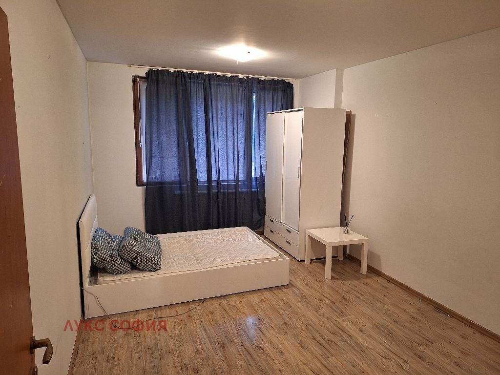 ������� 4-����� | Imot.bg � ����������� 12
