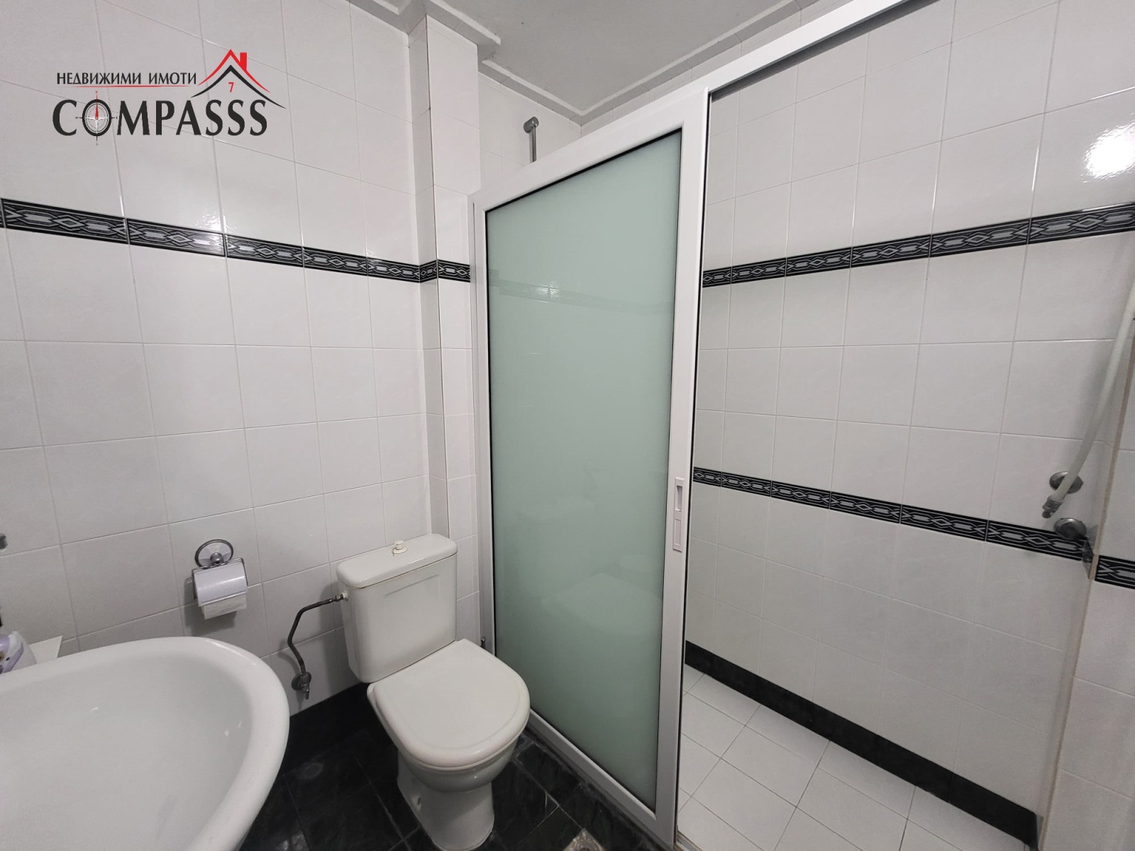 Продава МНОГОСТАЕН | Imot.bg — изображение 12