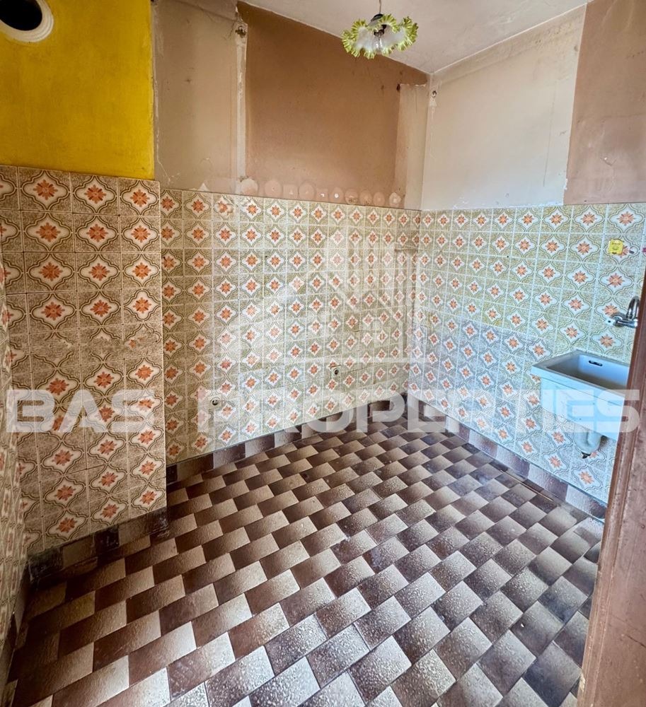 ������� ������� | Imot.bg � ����������� 16