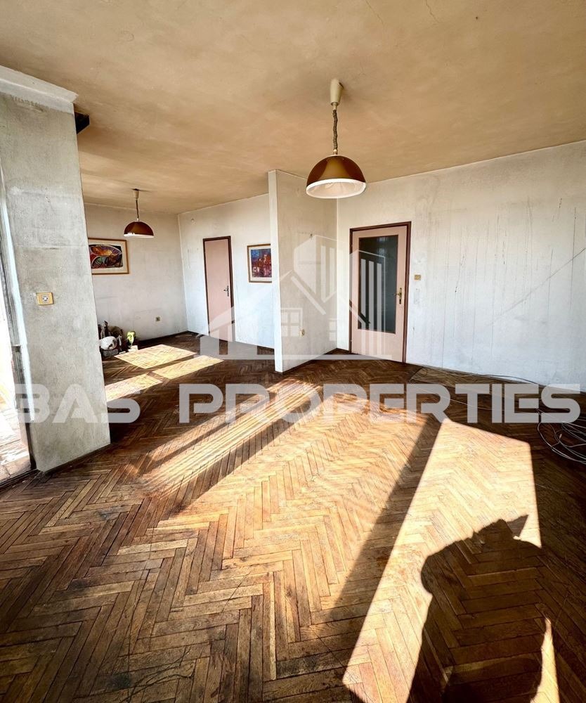 ������� ������� | Imot.bg � ����������� 11