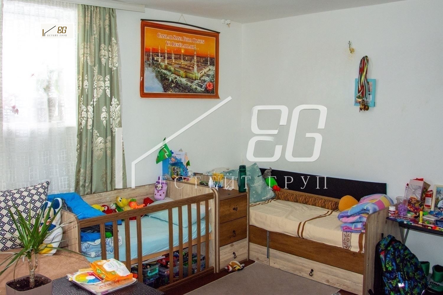 ������� ���� �� ���� | Imot.bg � ����������� 6