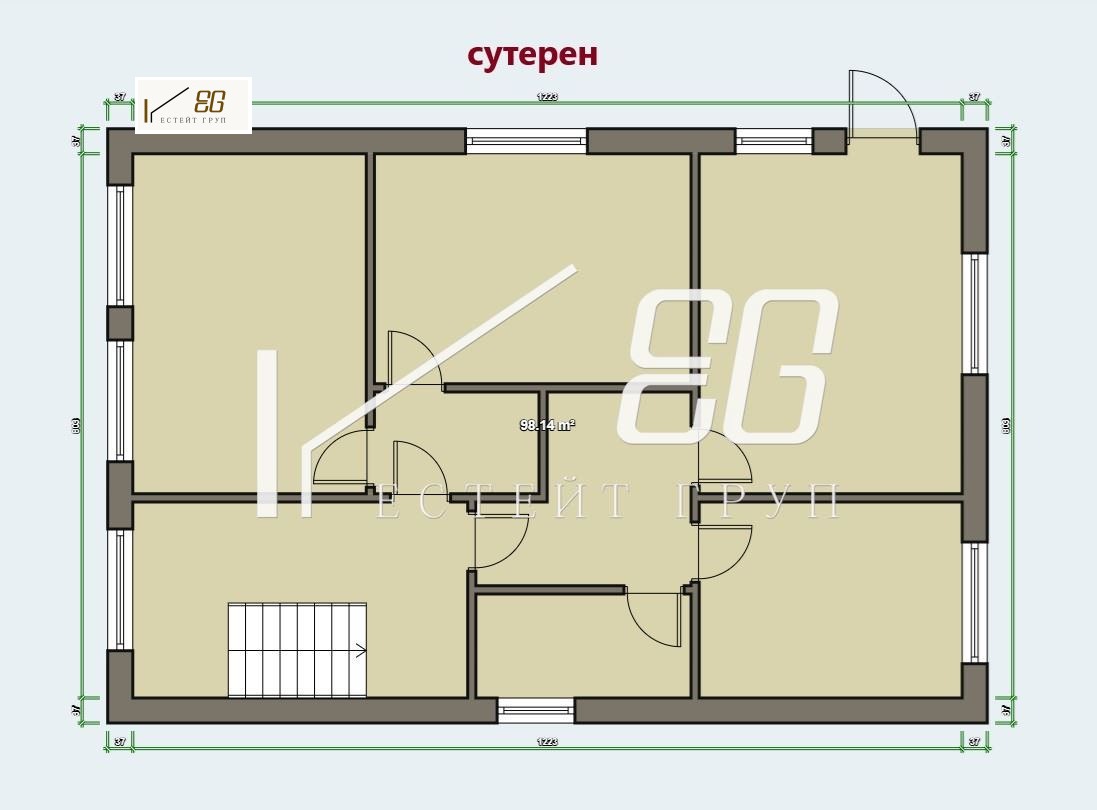 ������� ���� �� ���� | Imot.bg � ����������� 8