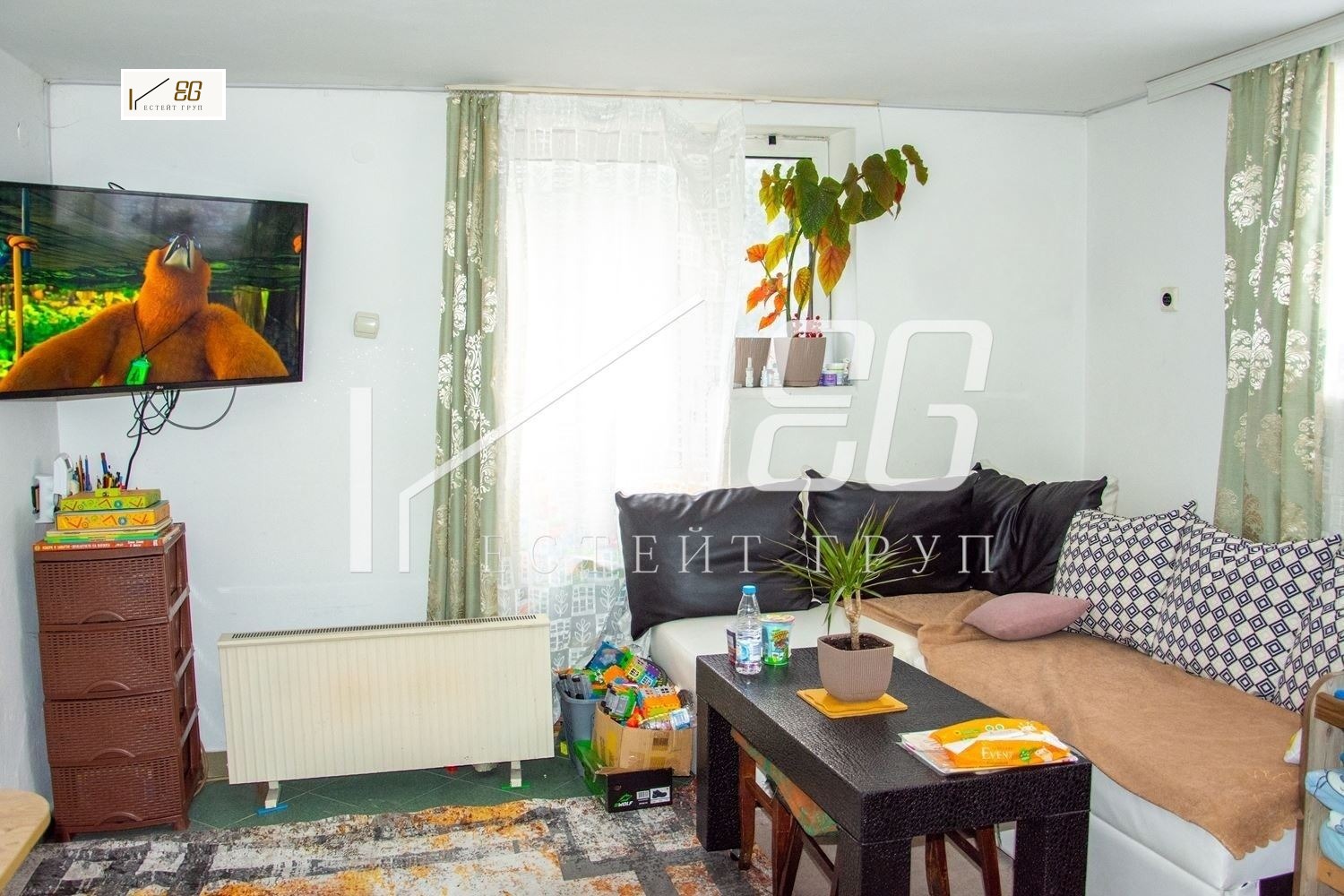 ������� ���� �� ���� | Imot.bg � ����������� 1