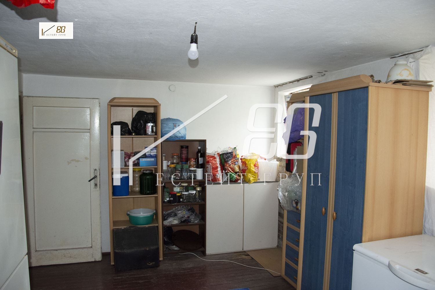 ������� ���� �� ���� | Imot.bg � ����������� 15